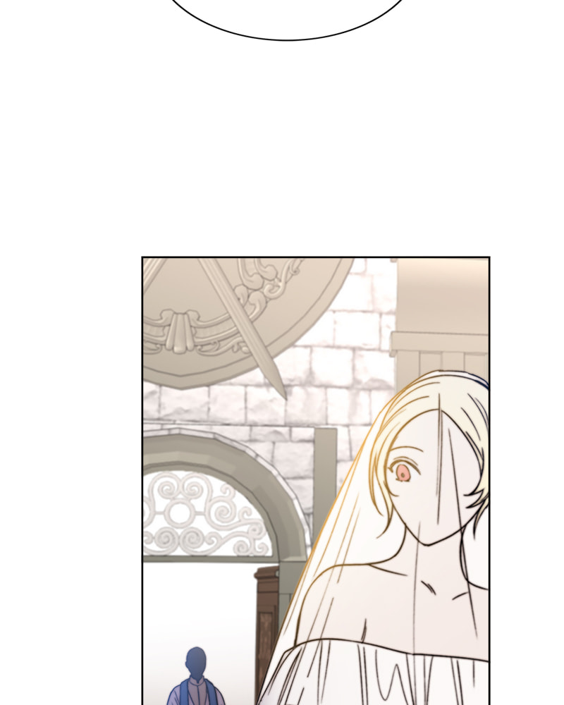 Read Cierra chapter 18 image 61 on Lezhin