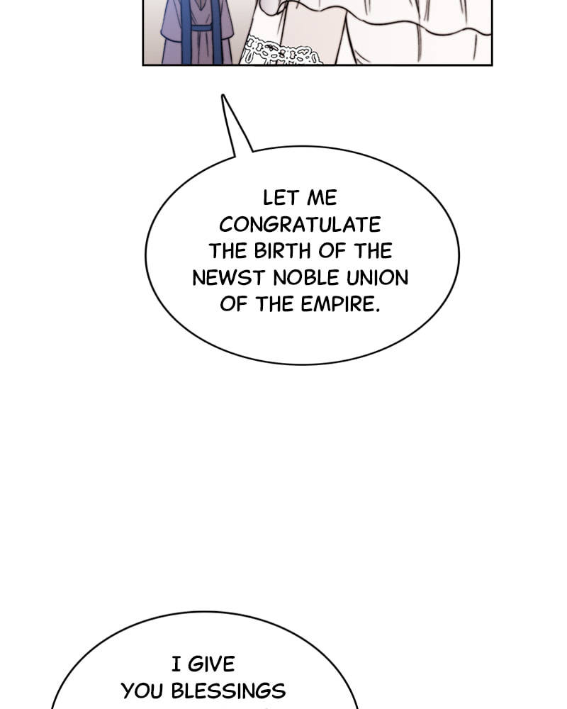 Read Cierra chapter 18 image 62 on Lezhin