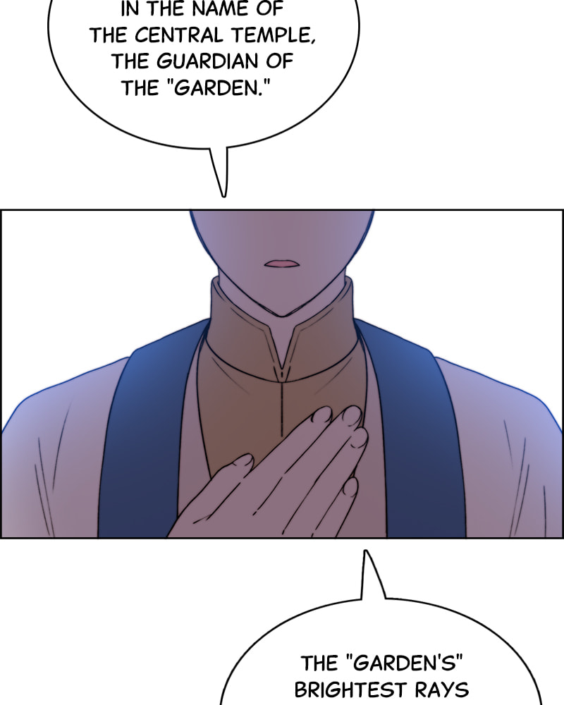 Read Cierra chapter 18 image 63 on Lezhin