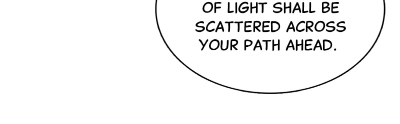 Read Cierra chapter 18 image 64 on Lezhin
