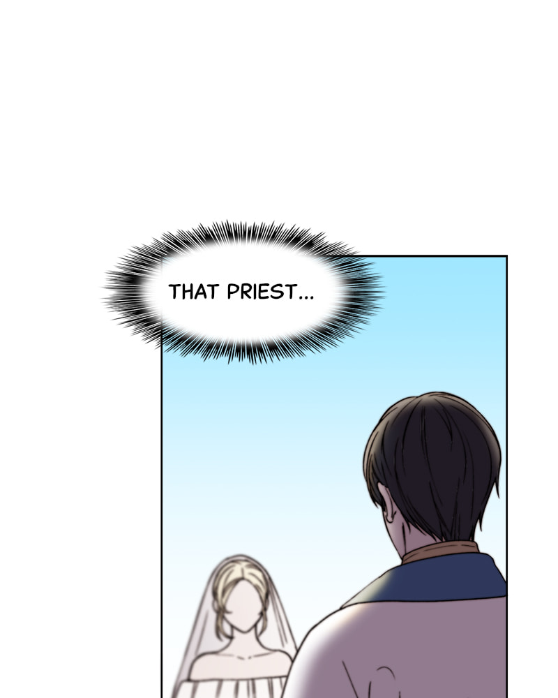 Read Cierra chapter 18 image 65 on Lezhin