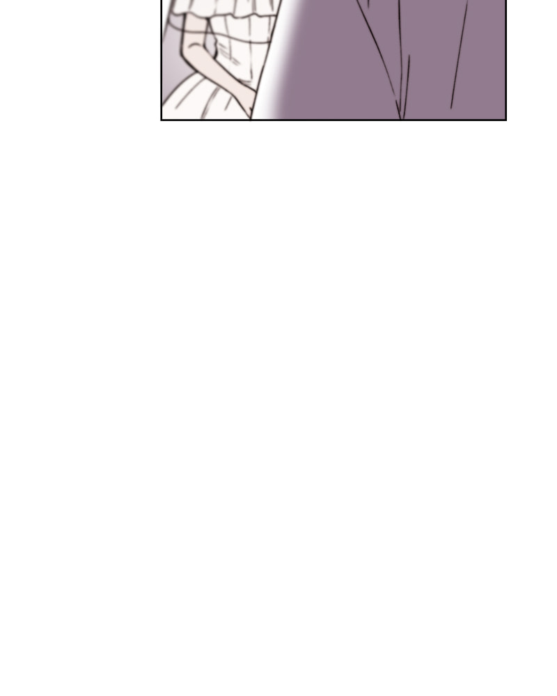 Read Cierra chapter 18 image 66 on Lezhin