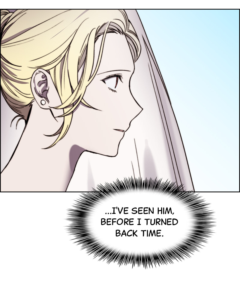 Read Cierra chapter 18 image 67 on Lezhin