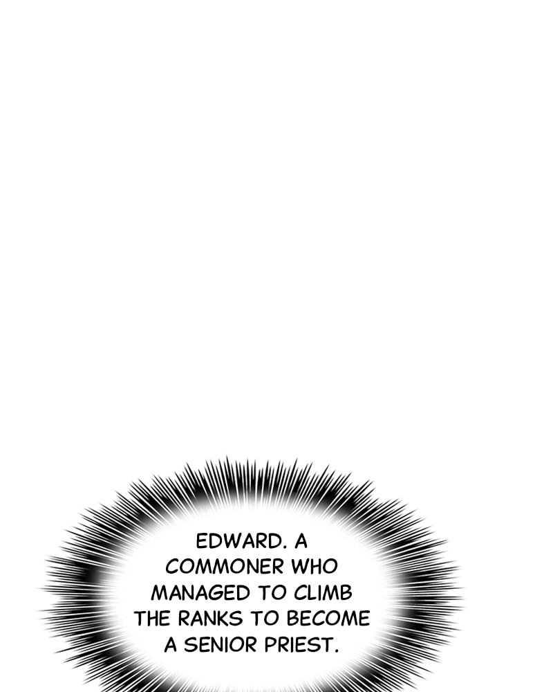 Read Cierra chapter 18 image 68 on Lezhin