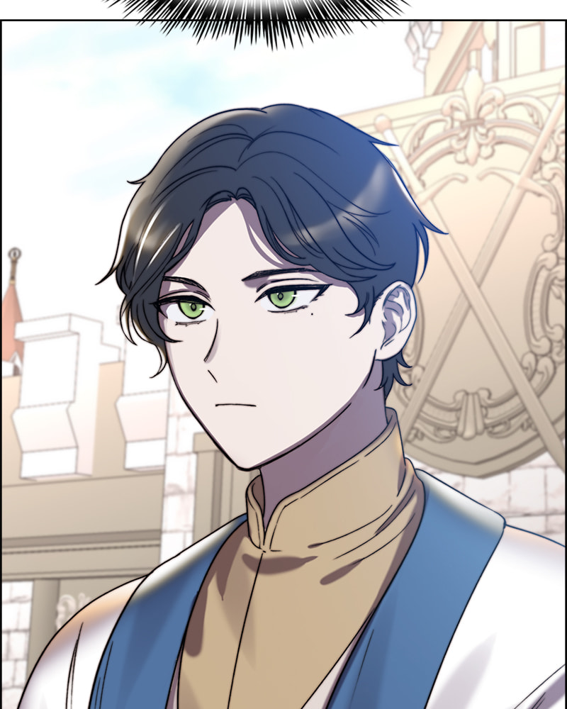 Read Cierra chapter 18 image 69 on Lezhin