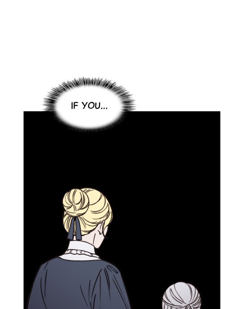 Read Cierra chapter 18 image 7 on Lezhin