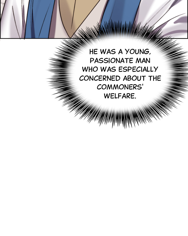 Read Cierra chapter 18 image 70 on Lezhin