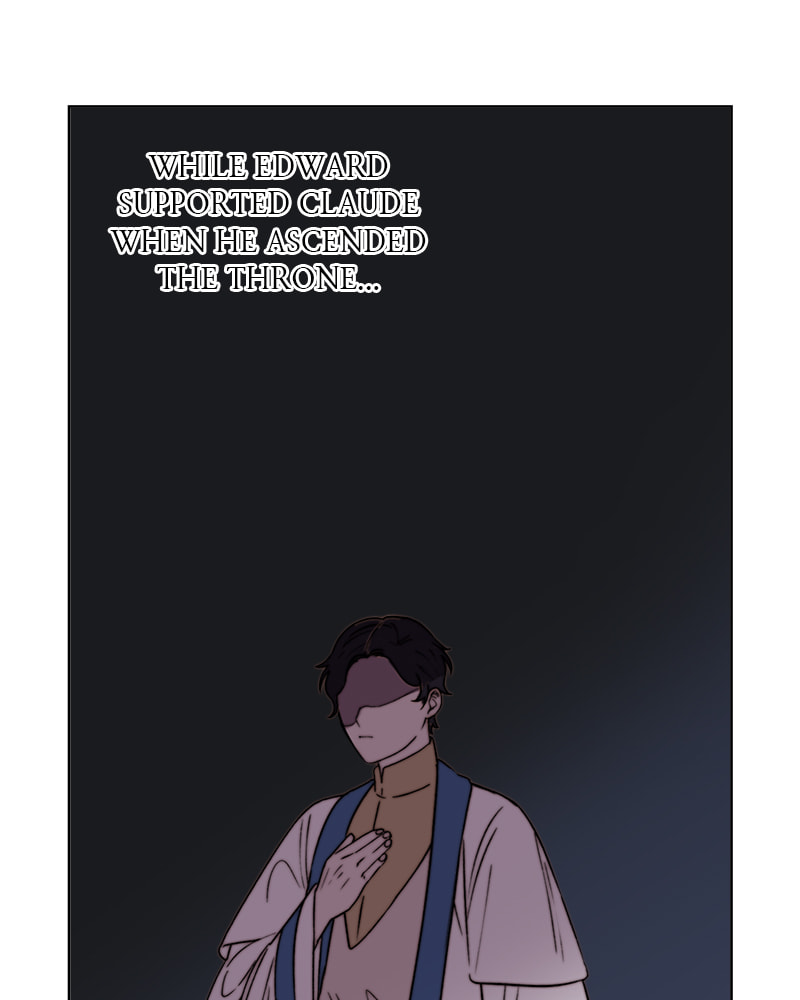 Read Cierra chapter 18 image 71 on Lezhin