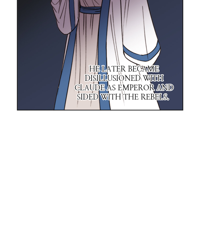 Read Cierra chapter 18 image 72 on Lezhin