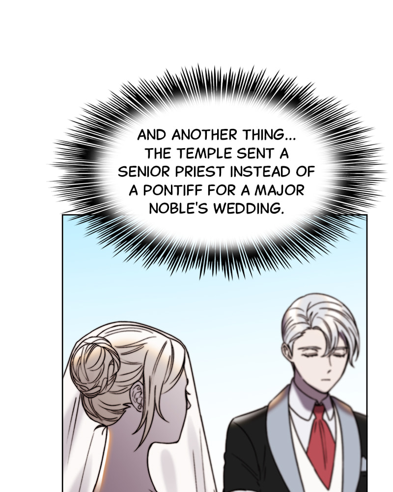 Read Cierra chapter 18 image 73 on Lezhin