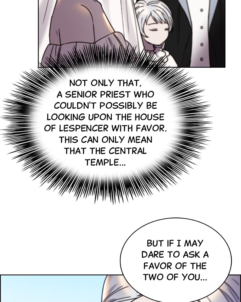 Read Cierra chapter 18 image 74 on Lezhin