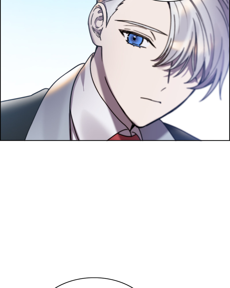 Read Cierra chapter 18 image 75 on Lezhin