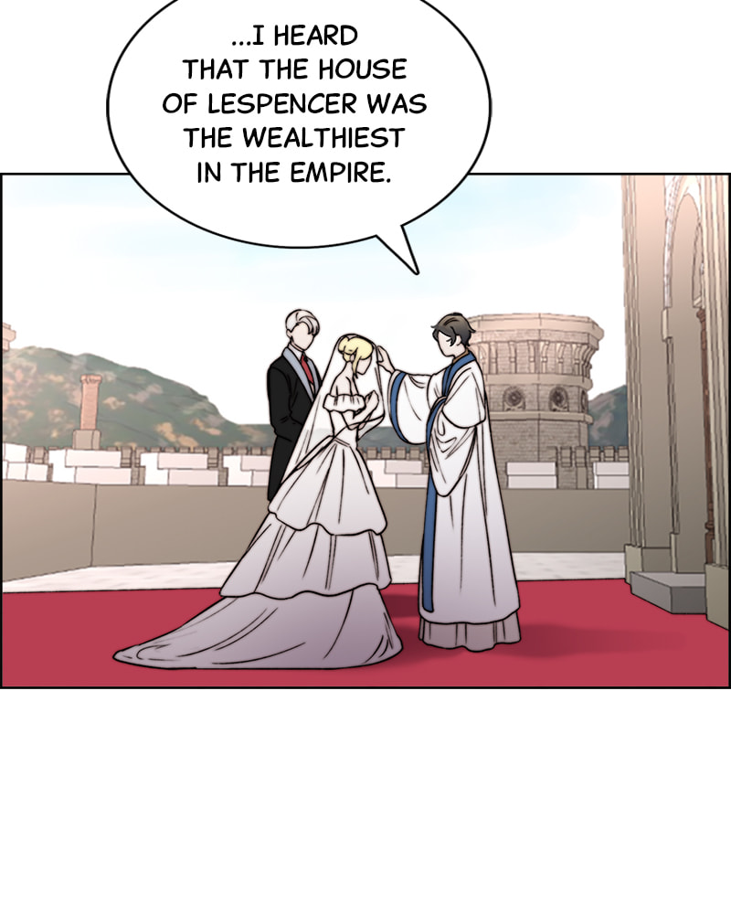 Read Cierra chapter 18 image 76 on Lezhin