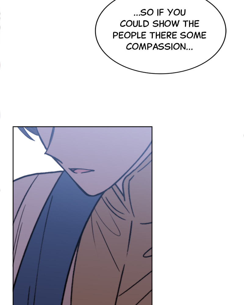 Read Cierra chapter 18 image 78 on Lezhin