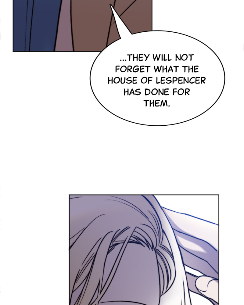 Read Cierra chapter 18 image 79 on Lezhin