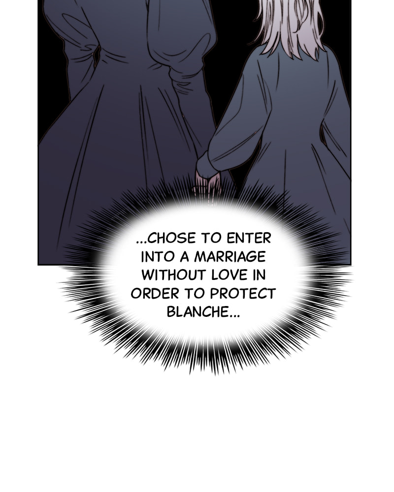 Read Cierra chapter 18 image 8 on Lezhin