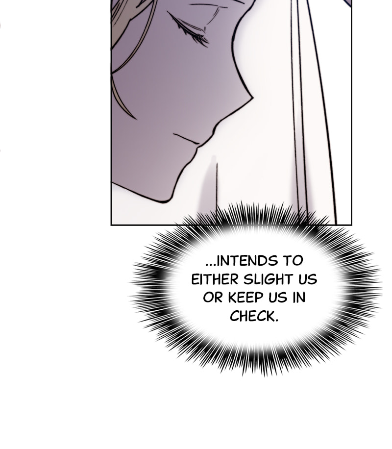 Read Cierra chapter 18 image 80 on Lezhin