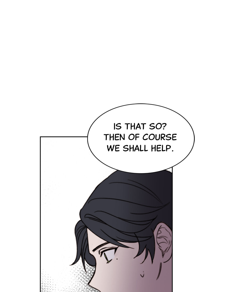 Read Cierra chapter 18 image 81 on Lezhin