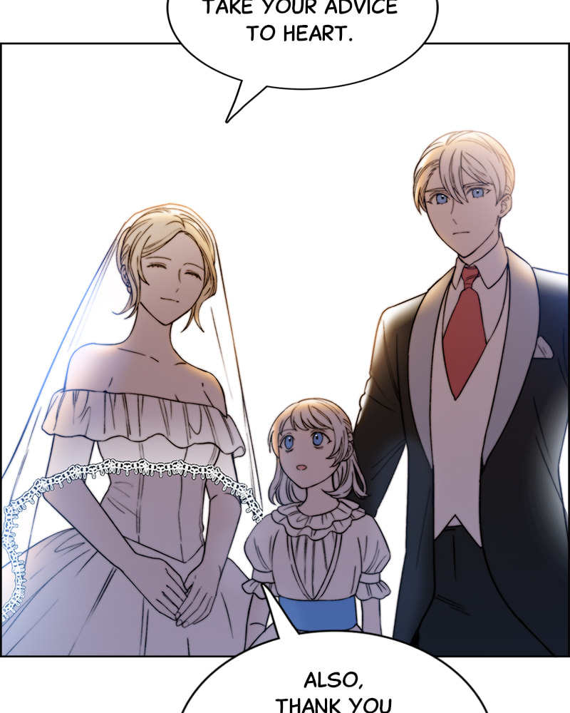 Read Cierra chapter 18 image 83 on Lezhin