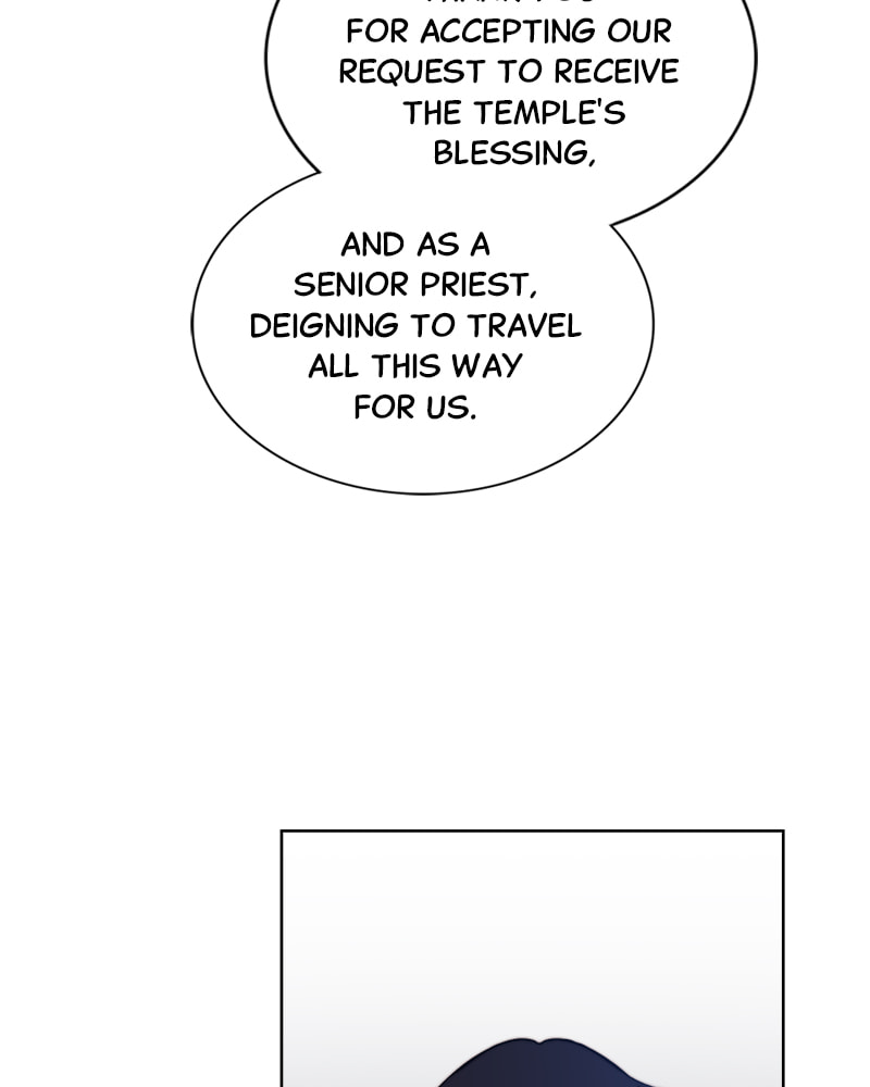 Read Cierra chapter 18 image 84 on Lezhin