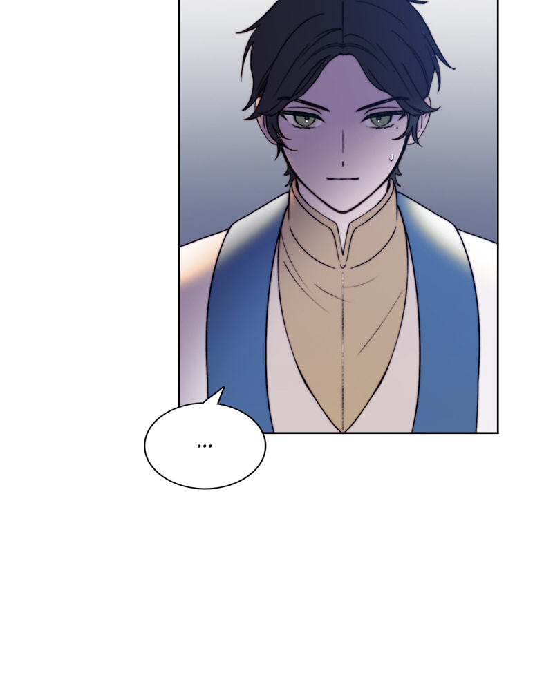 Read Cierra chapter 18 image 85 on Lezhin