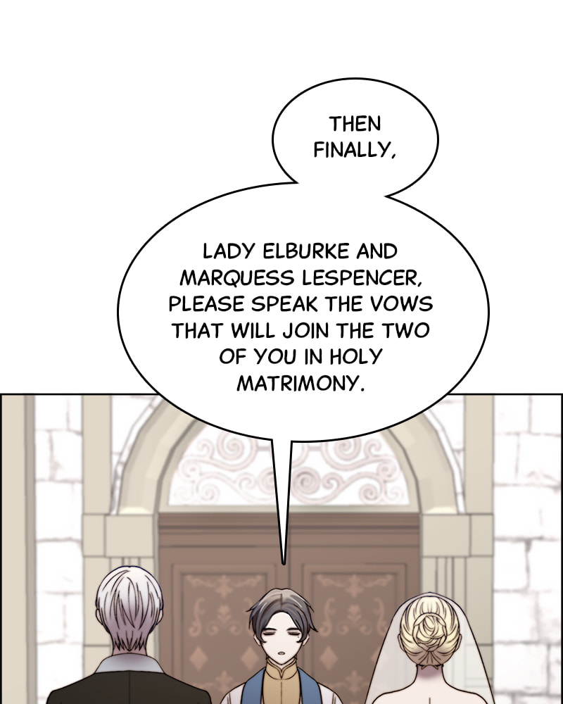 Read Cierra chapter 18 image 86 on Lezhin