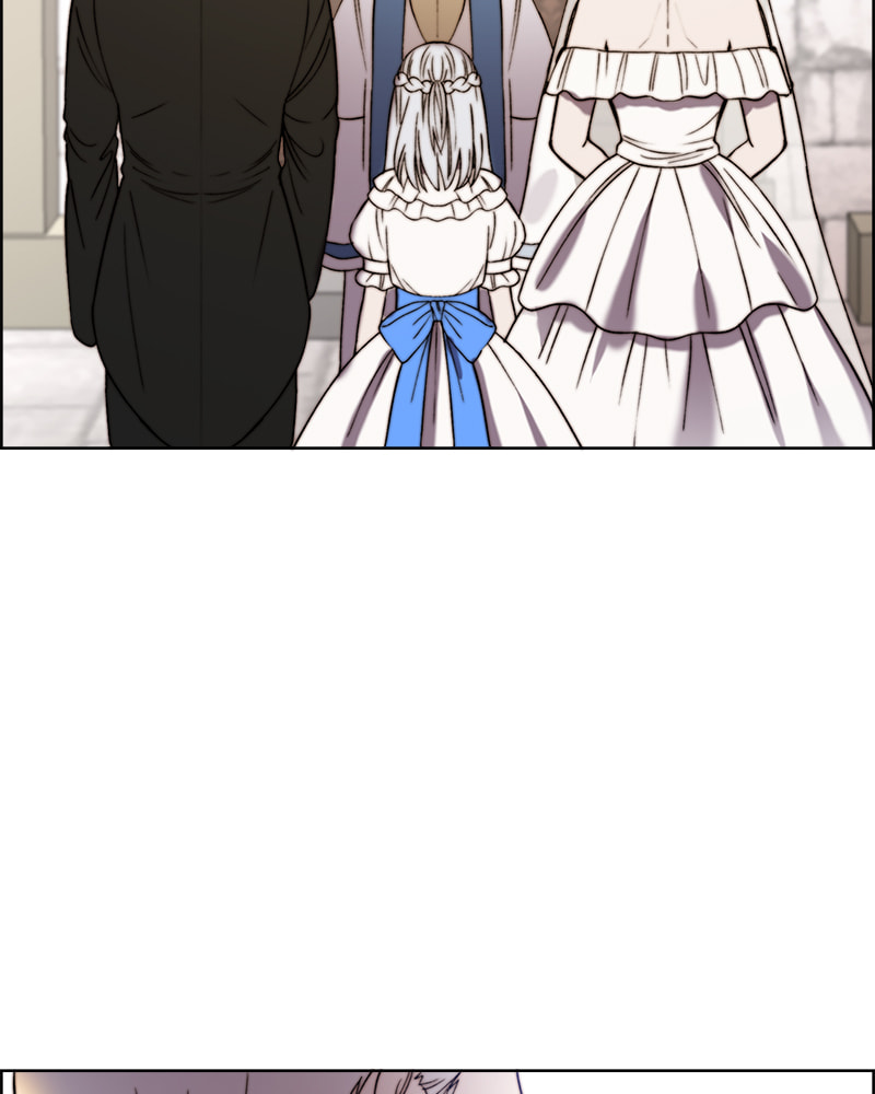 Read Cierra chapter 18 image 87 on Lezhin