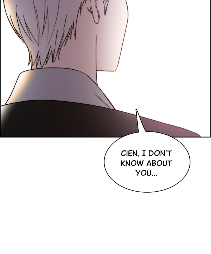 Read Cierra chapter 18 image 88 on Lezhin