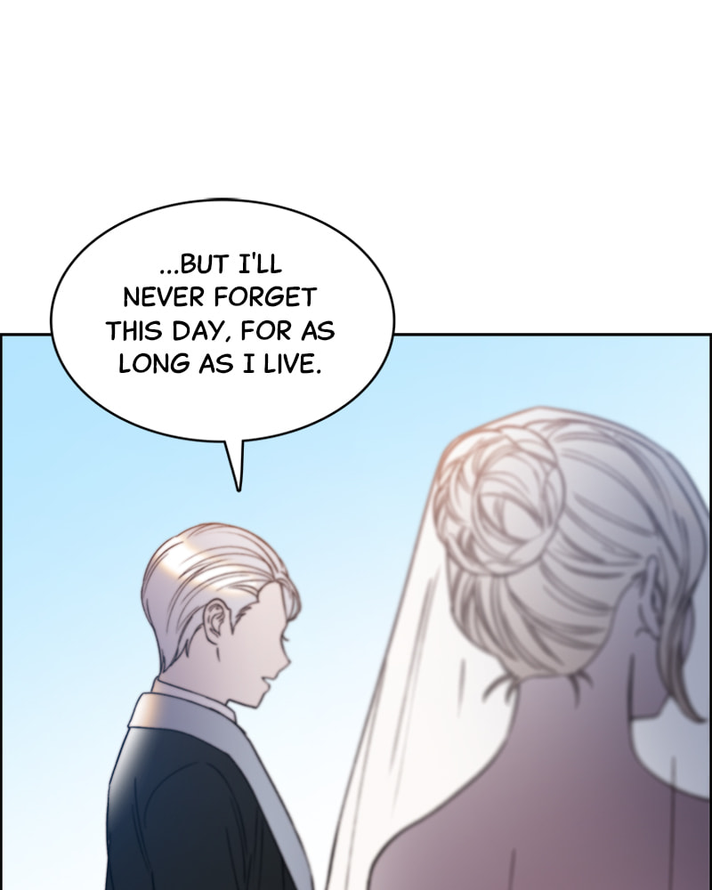 Read Cierra chapter 18 image 89 on Lezhin