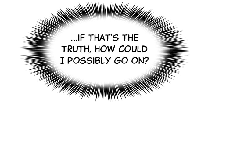 Read Cierra chapter 18 image 9 on Lezhin
