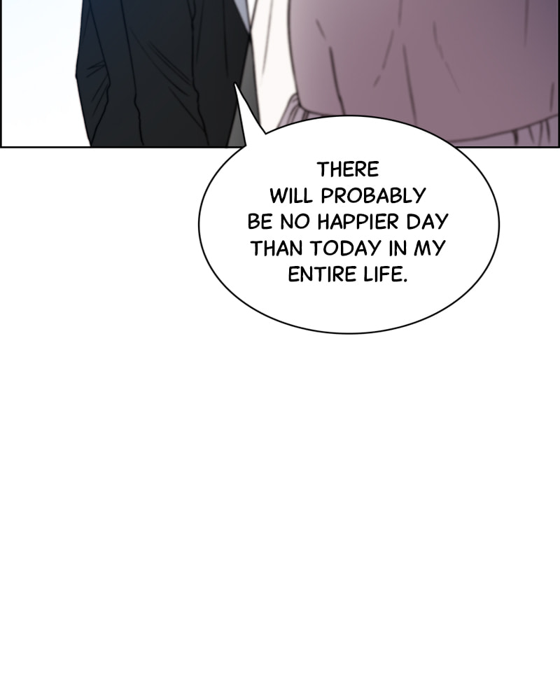 Read Cierra chapter 18 image 90 on Lezhin