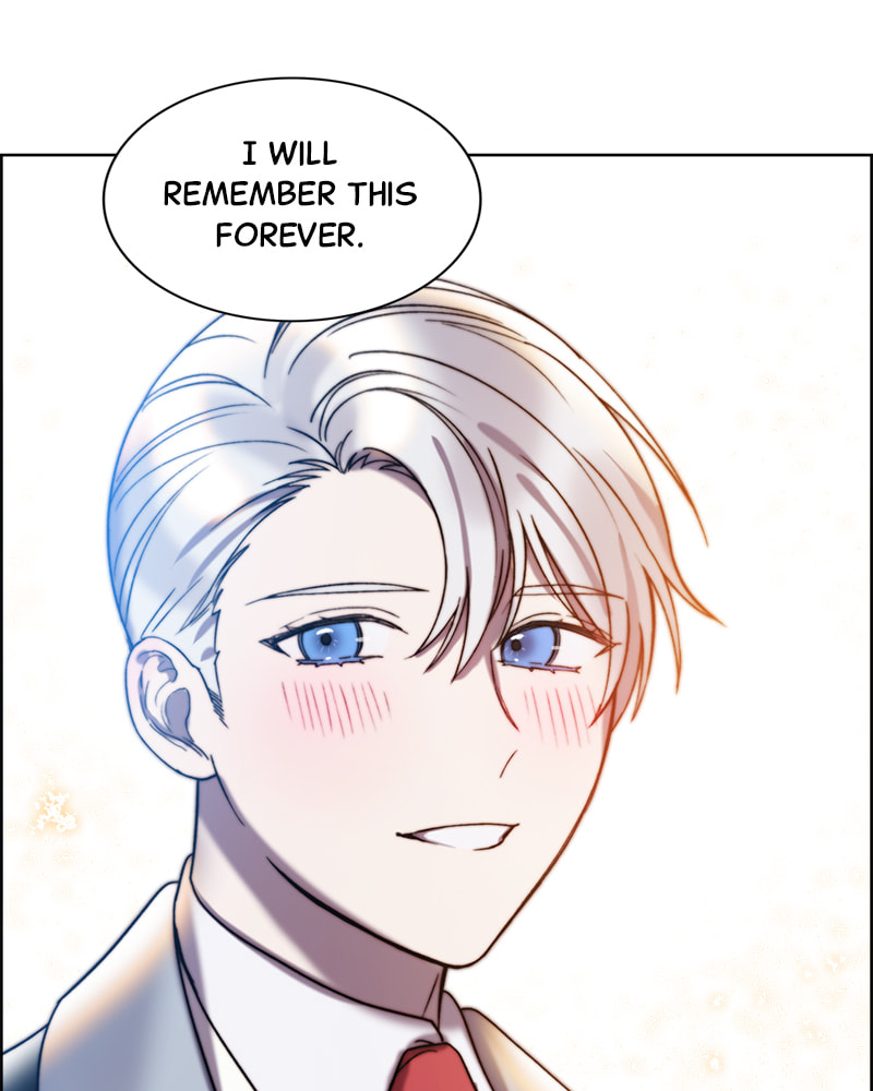 Read Cierra chapter 18 image 91 on Lezhin