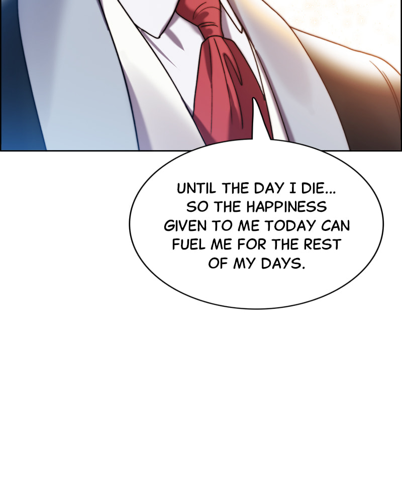 Read Cierra chapter 18 image 92 on Lezhin