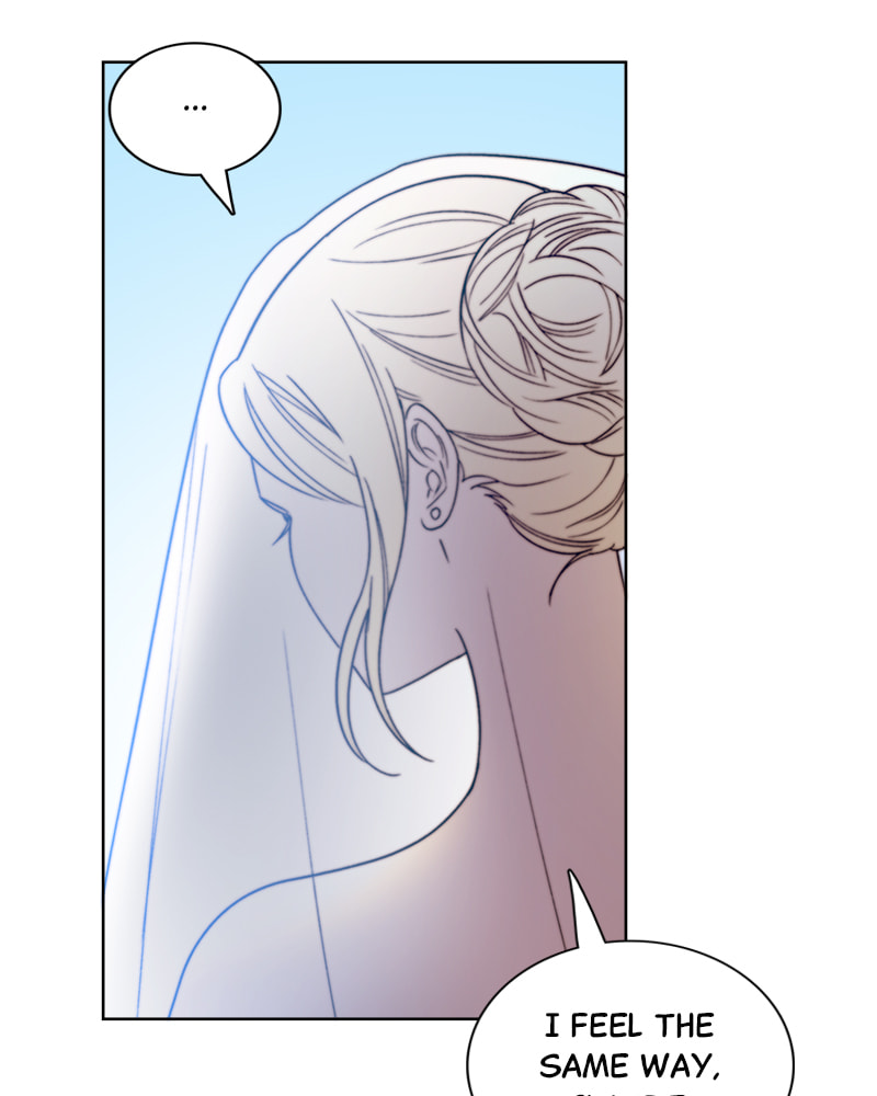 Read Cierra chapter 18 image 93 on Lezhin