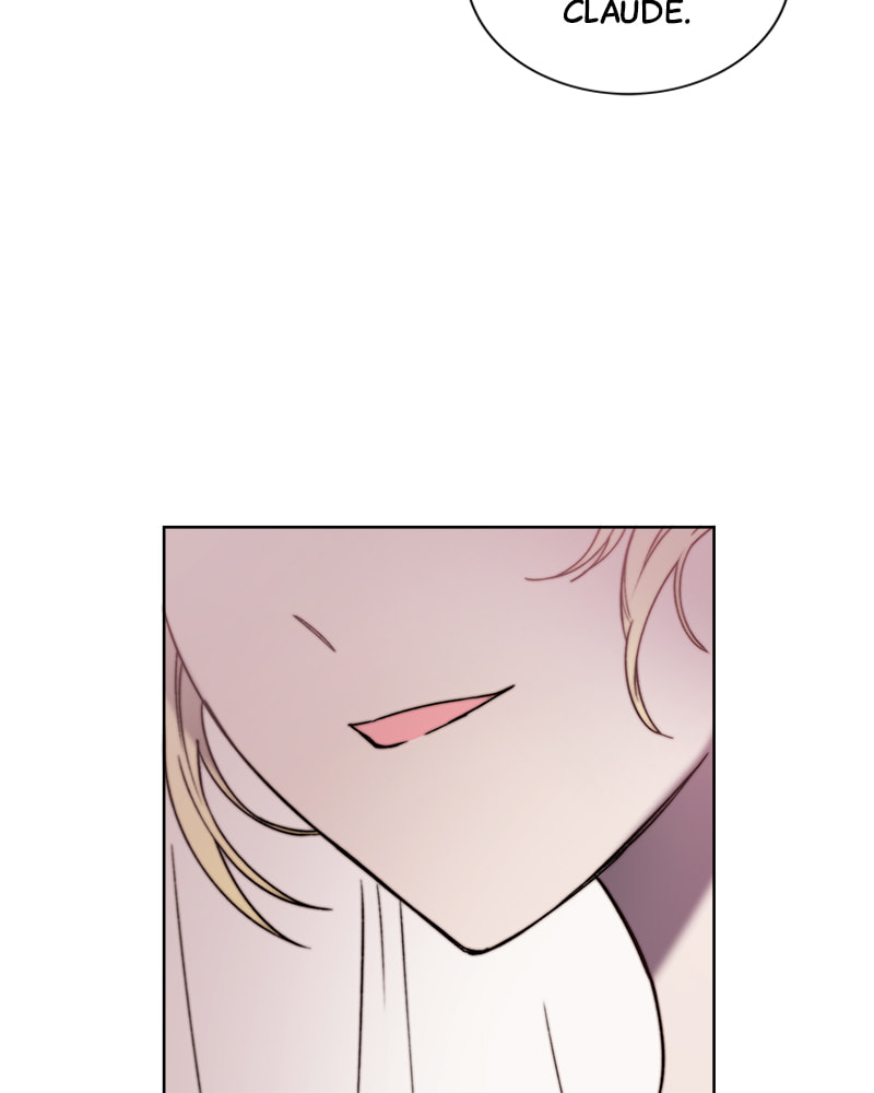 Read Cierra chapter 18 image 94 on Lezhin