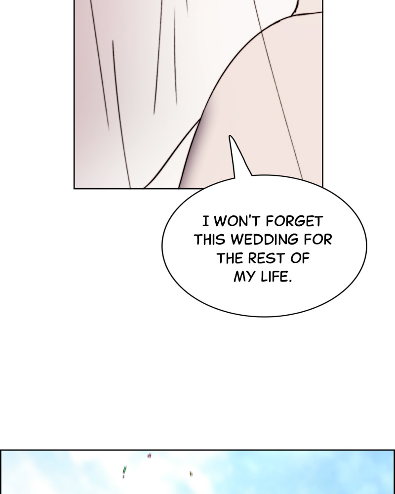 Read Cierra chapter 18 image 95 on Lezhin