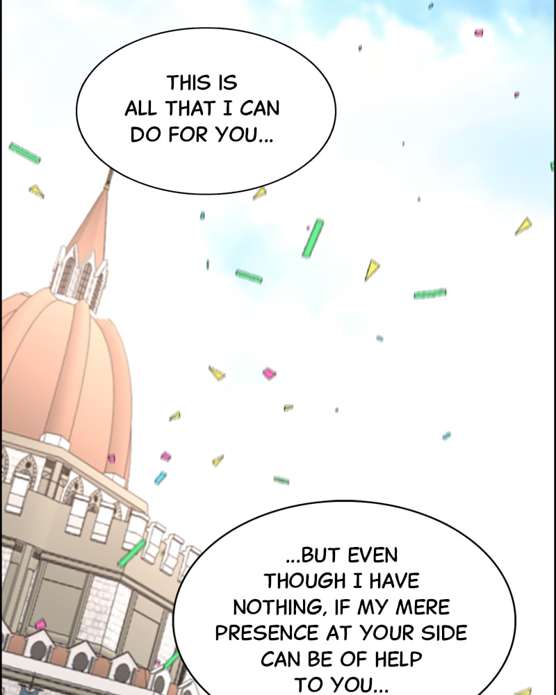 Read Cierra chapter 18 image 96 on Lezhin
