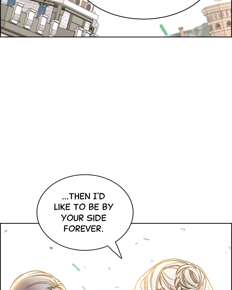 Read Cierra chapter 18 image 97 on Lezhin