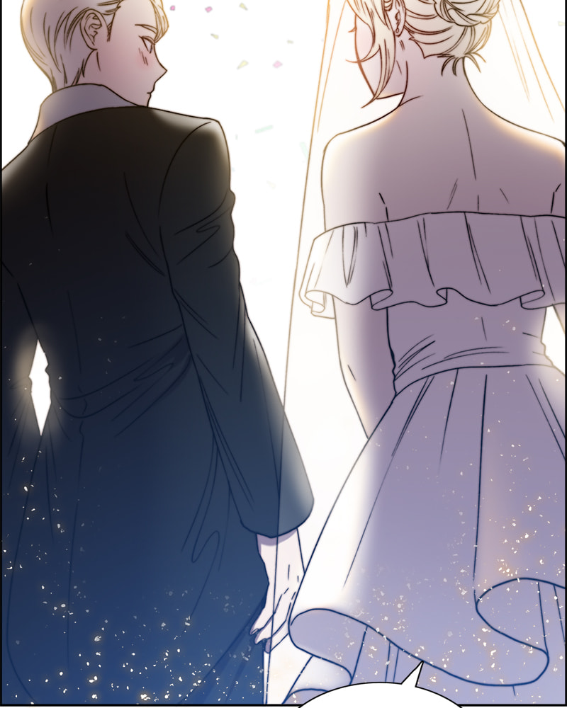 Read Cierra chapter 18 image 98 on Lezhin