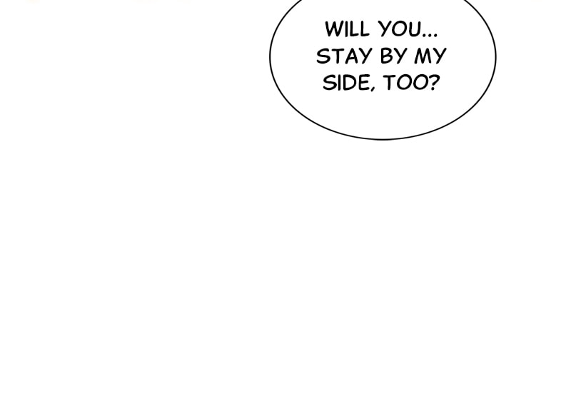 Read Cierra chapter 18 image 99 on Lezhin