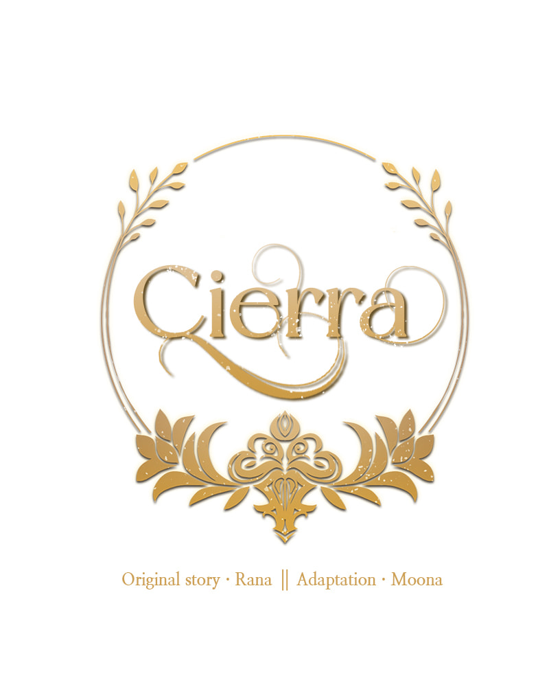 Read Cierra chapter 19 image 1 on Lezhin