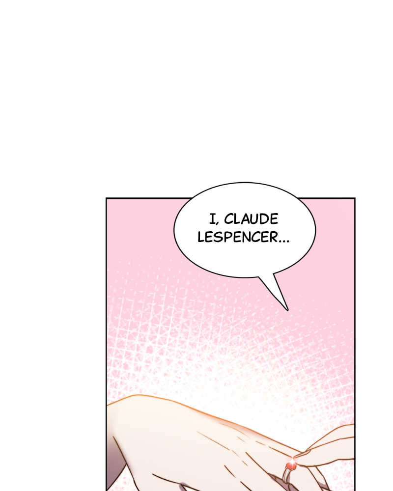 Read Cierra chapter 19 image 10 on Lezhin