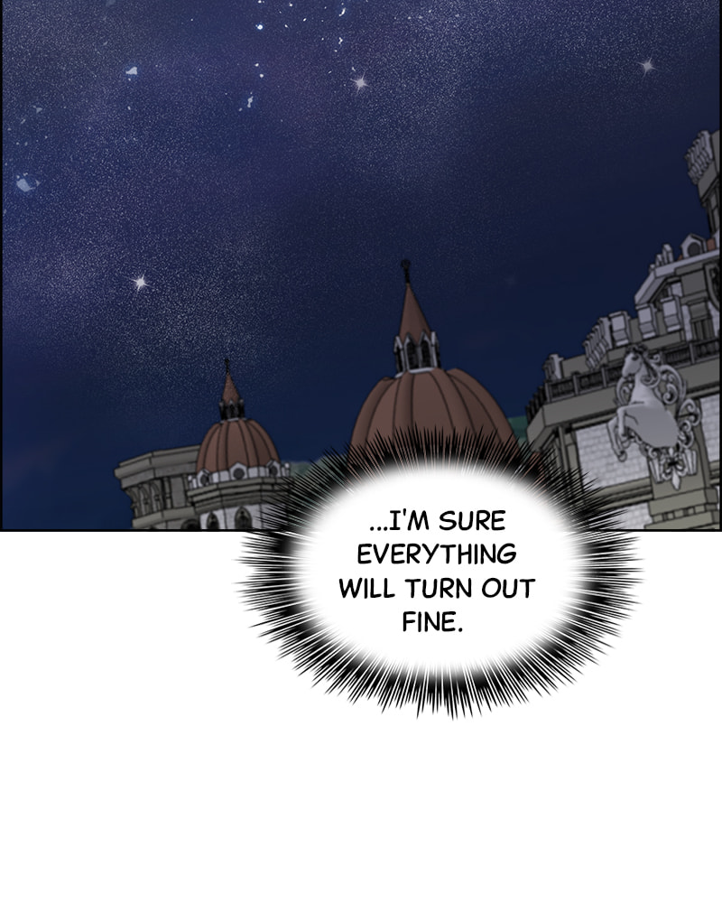 Read Cierra chapter 19 image 100 on Lezhin