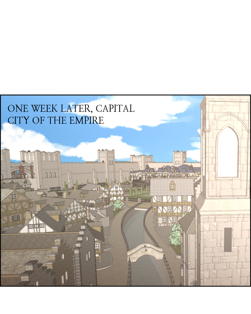 Read Cierra chapter 19 image 102 on Lezhin