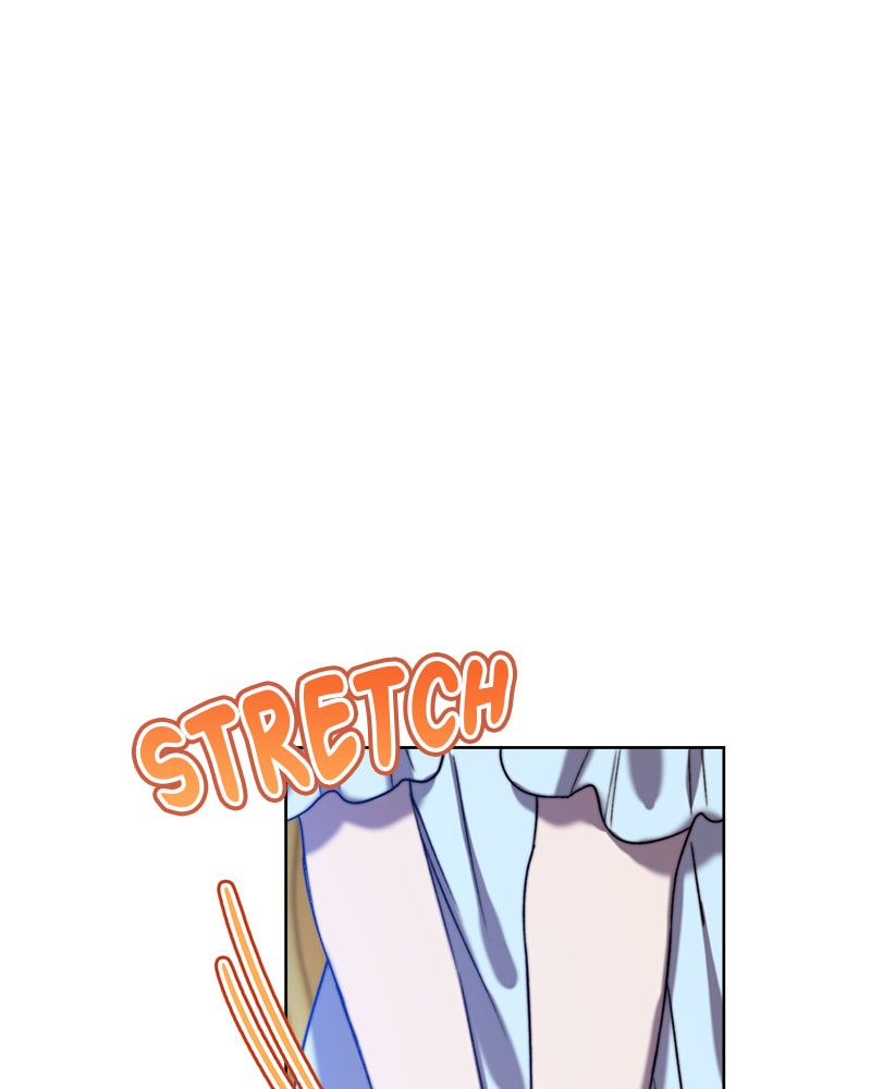Read Cierra chapter 19 image 103 on Lezhin