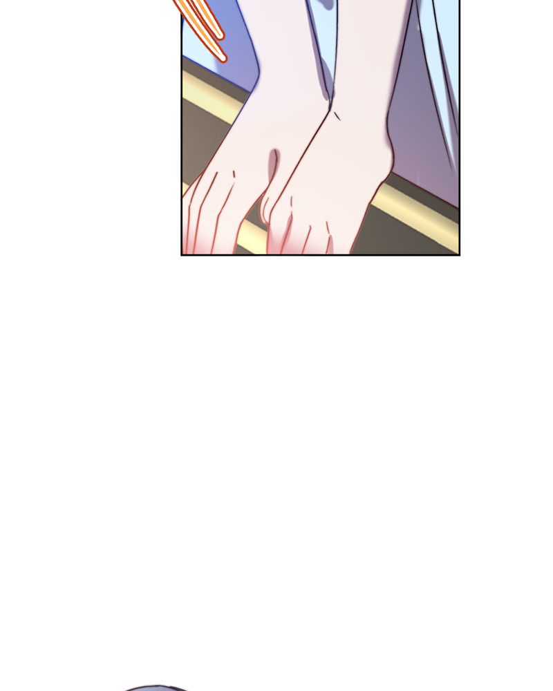 Read Cierra chapter 19 image 104 on Lezhin
