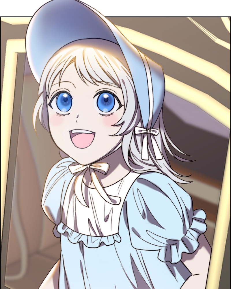 Read Cierra chapter 19 image 105 on Lezhin