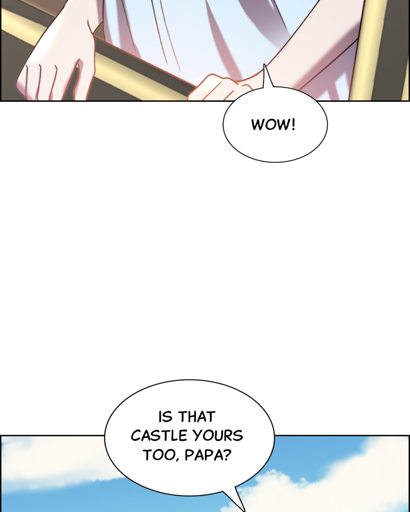 Read Cierra chapter 19 image 106 on Lezhin