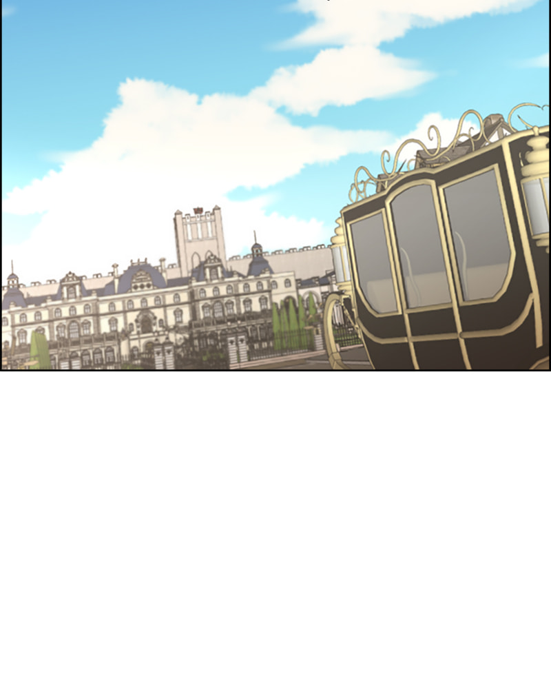 Read Cierra chapter 19 image 107 on Lezhin