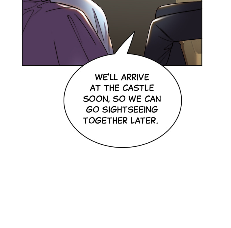 Read Cierra chapter 19 image 109 on Lezhin